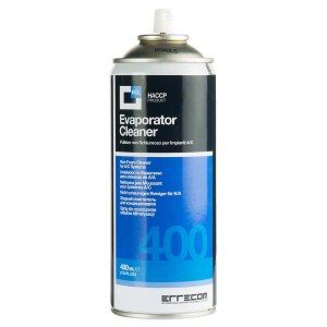 Dezinfekčný sprej na výparníky Evaporator Cleaner 400 ml