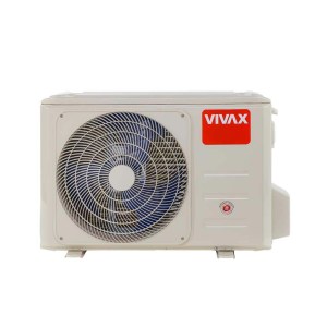Vonkajšia jednotka klimatizácie Vivax ACP-14COFM40AERIs R32